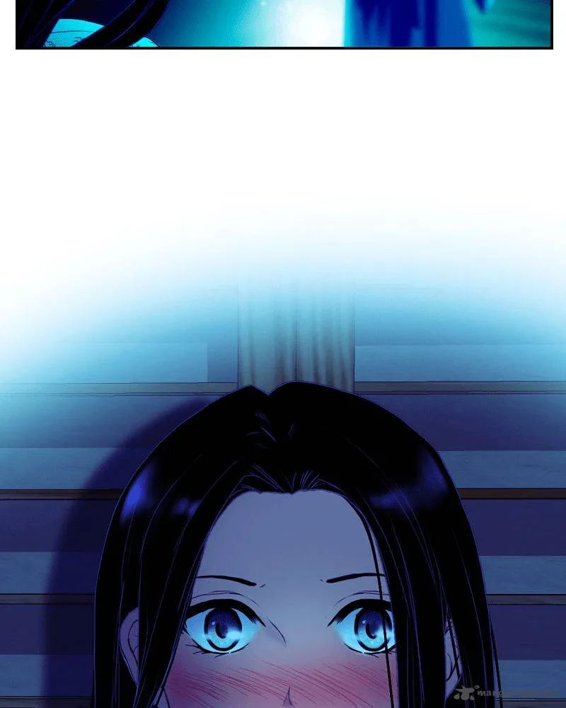 My Dear Cold-Blooded King Chapter 34 page 10