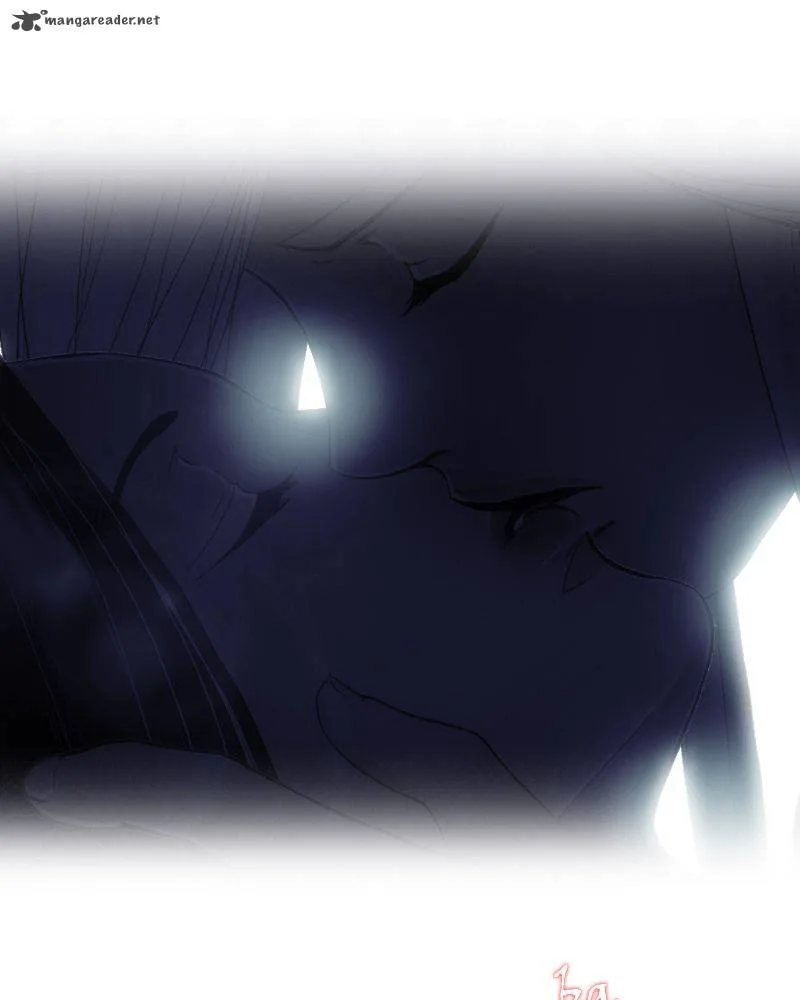 My Dear Cold-Blooded King Chapter 34 page 22