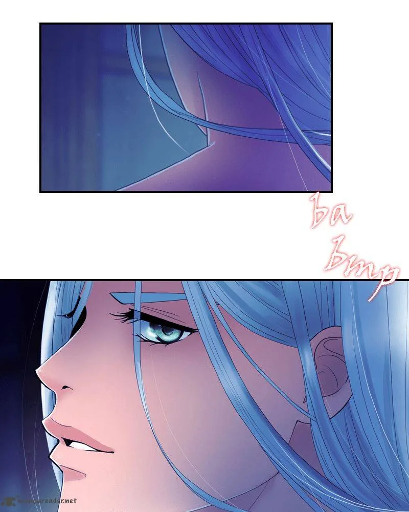 My Dear Cold-Blooded King Chapter 34 page 5