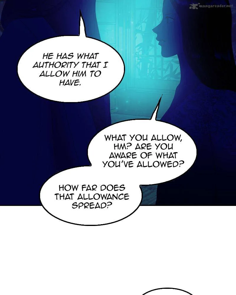 My Dear Cold-Blooded King Chapter 34 page 50