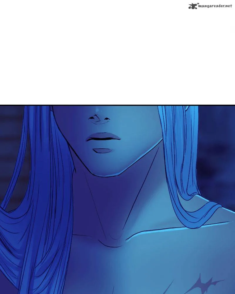 My Dear Cold-Blooded King Chapter 34 page 65
