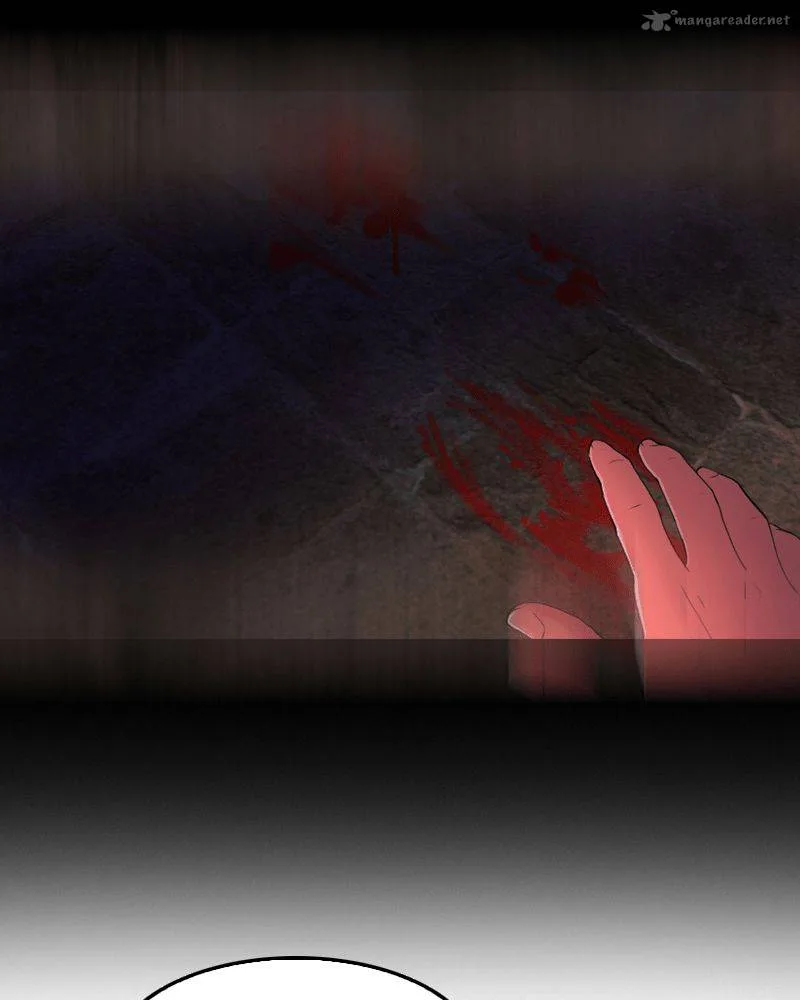My Dear Cold-Blooded King Chapter 34 page 63