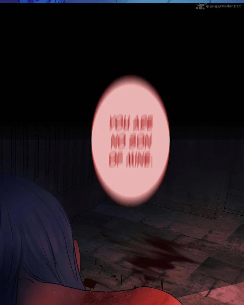 My Dear Cold-Blooded King Chapter 34 page 66
