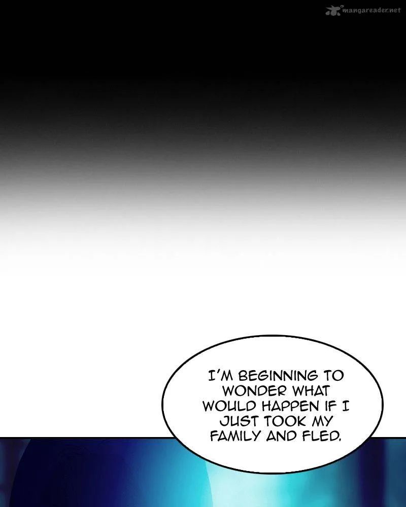 My Dear Cold-Blooded King Chapter 34 page 70