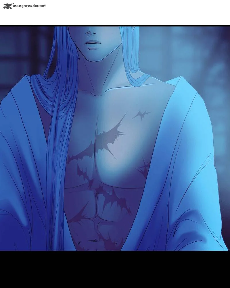 My Dear Cold-Blooded King Chapter 34 page 62