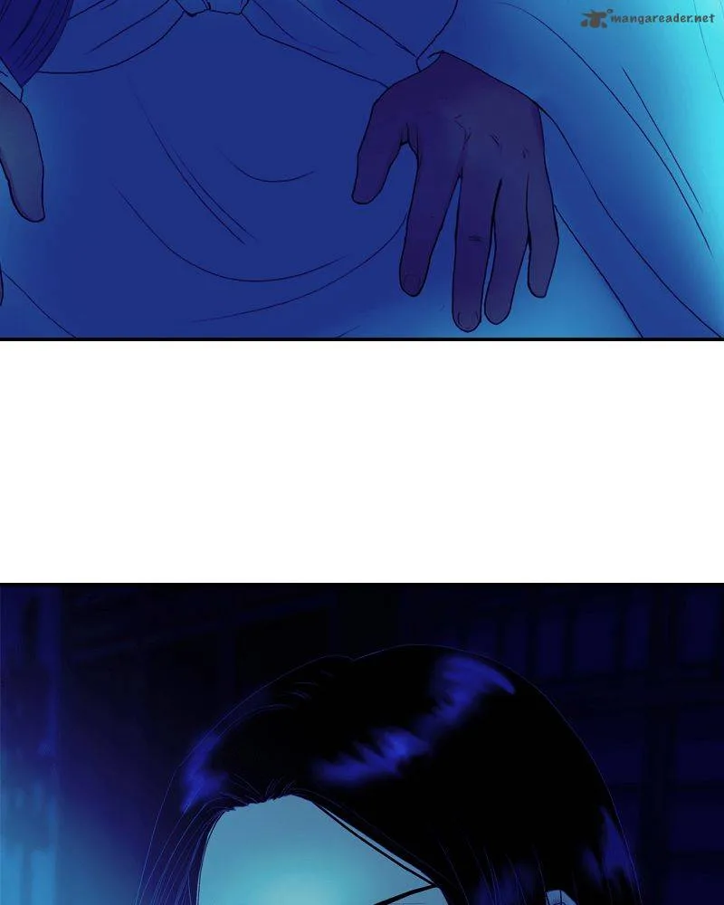My Dear Cold-Blooded King Chapter 34 page 73