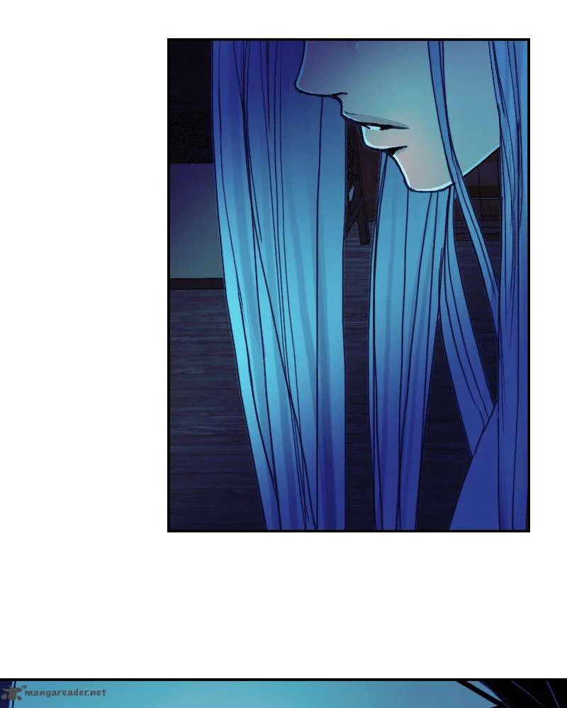 My Dear Cold-Blooded King Chapter 34 page 75