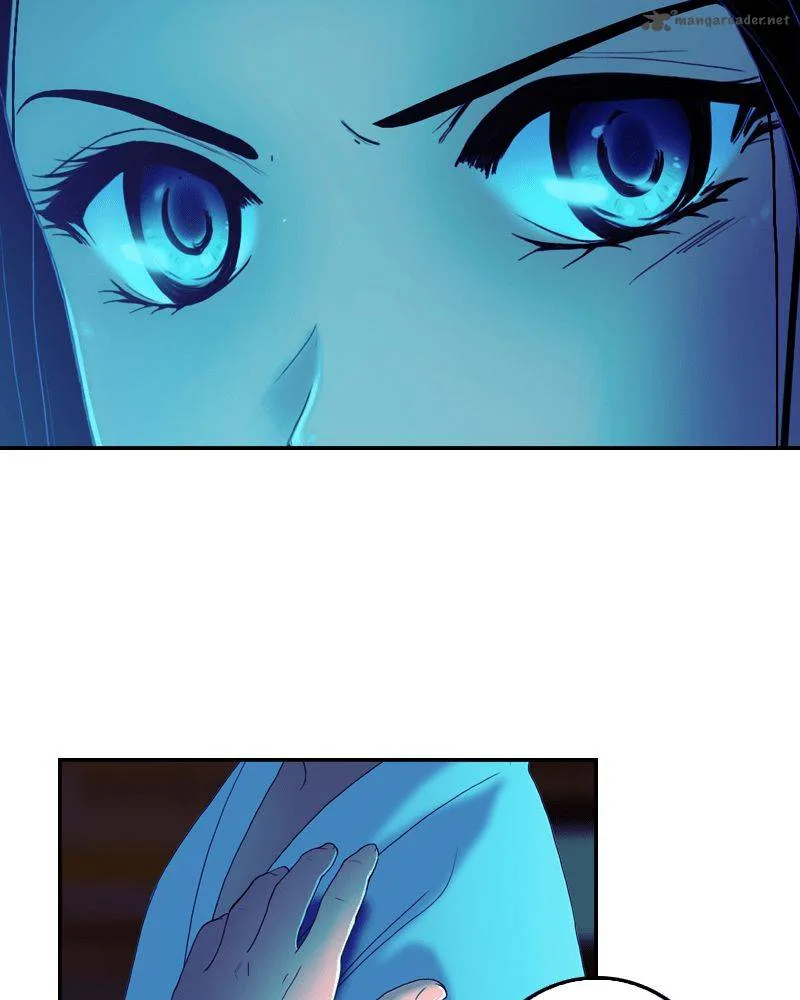 My Dear Cold-Blooded King Chapter 34 page 76