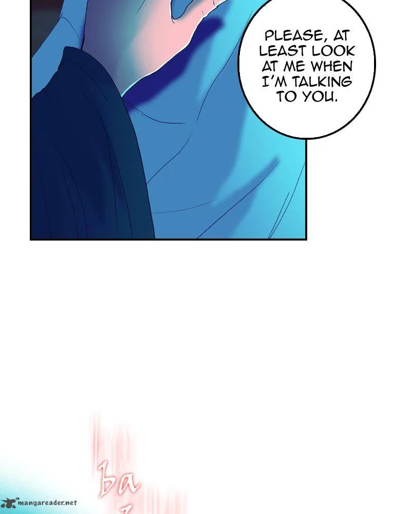My Dear Cold-Blooded King Chapter 34 page 77