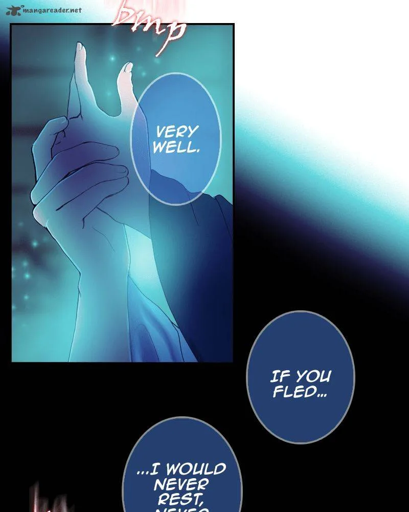 My Dear Cold-Blooded King Chapter 34 page 78
