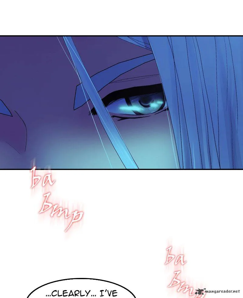 My Dear Cold-Blooded King Chapter 34 page 82
