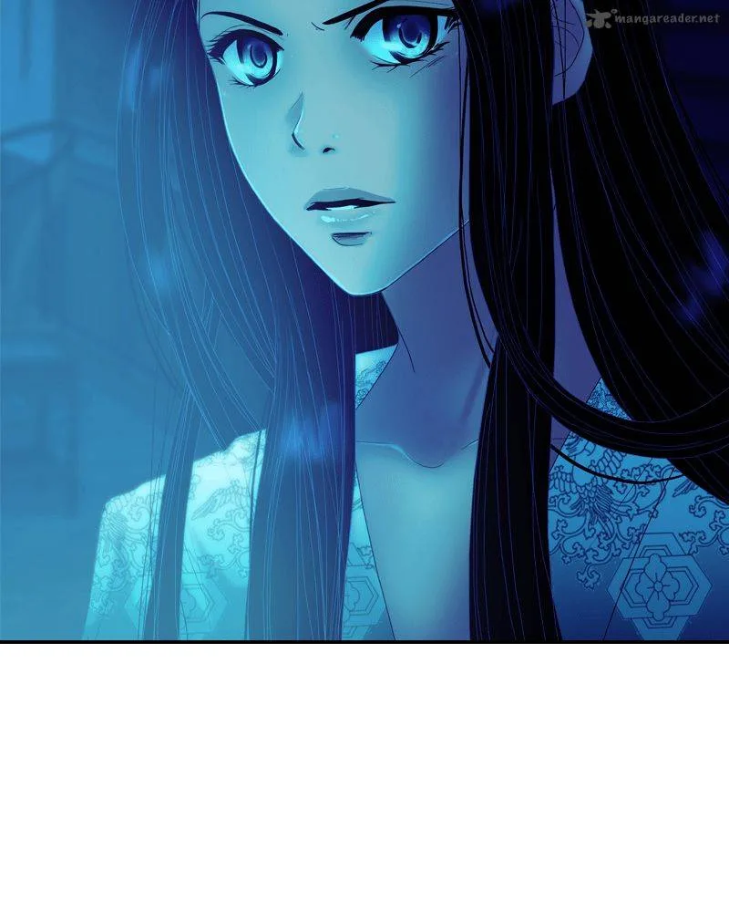 My Dear Cold-Blooded King Chapter 34 page 74