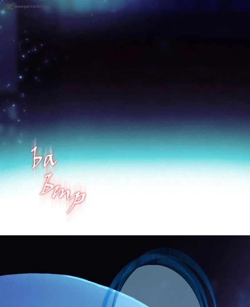My Dear Cold-Blooded King Chapter 34 page 88