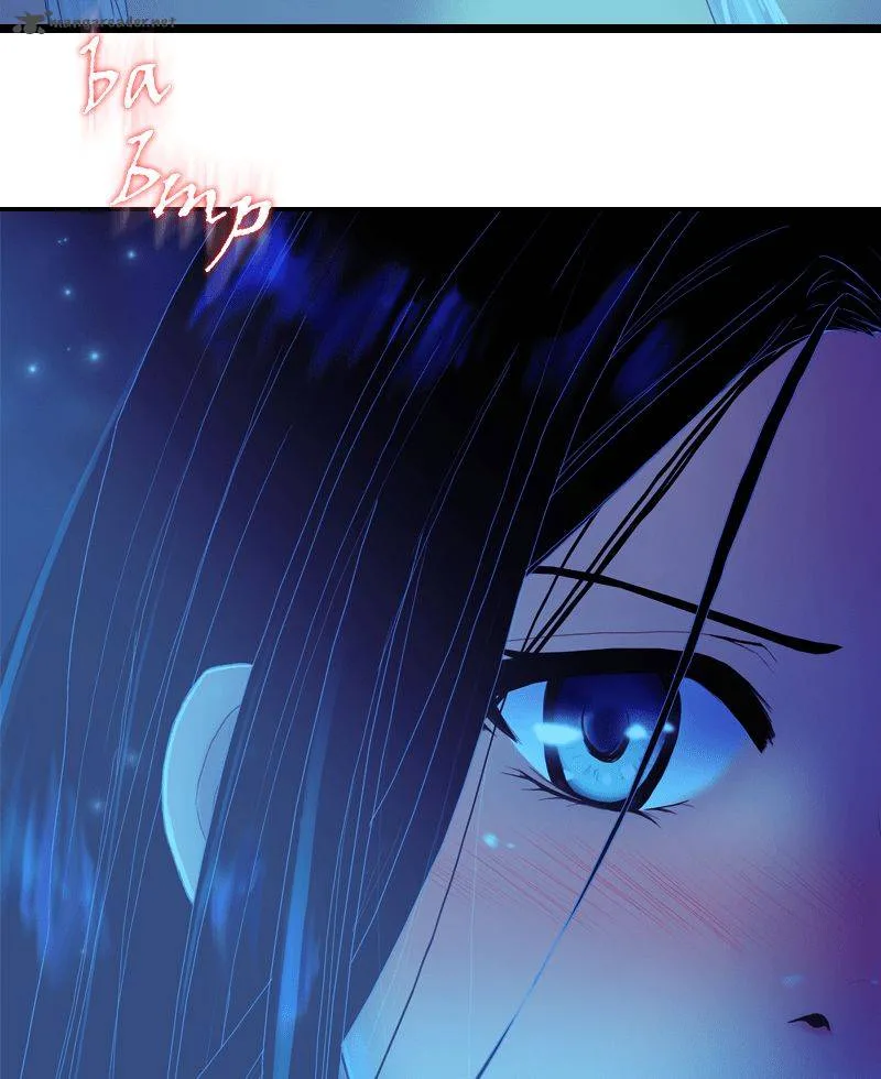My Dear Cold-Blooded King Chapter 34 page 91