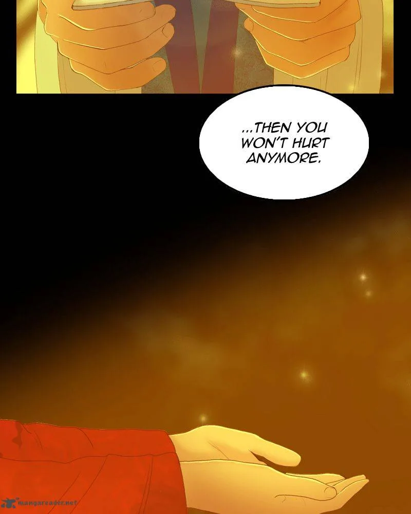My Dear Cold-Blooded King Chapter 34 page 109