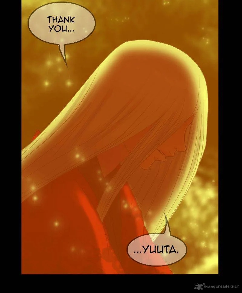 My Dear Cold-Blooded King Chapter 34 page 118
