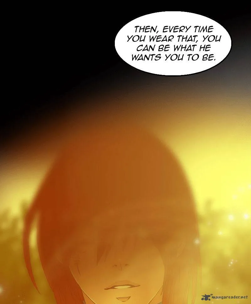 My Dear Cold-Blooded King Chapter 34 page 116