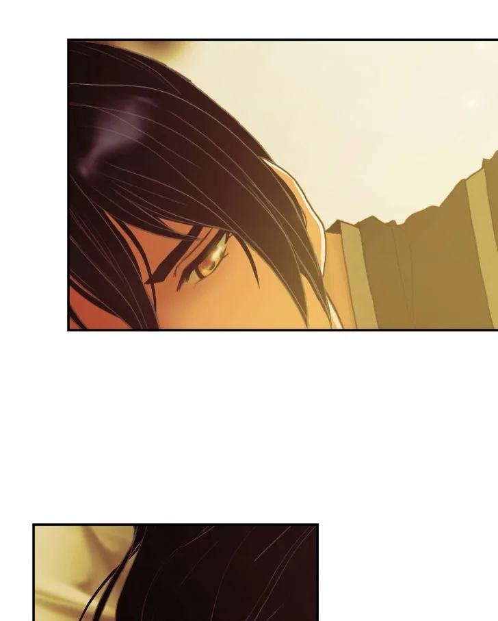 My Dear Cold-Blooded King Chapter 35 page 4