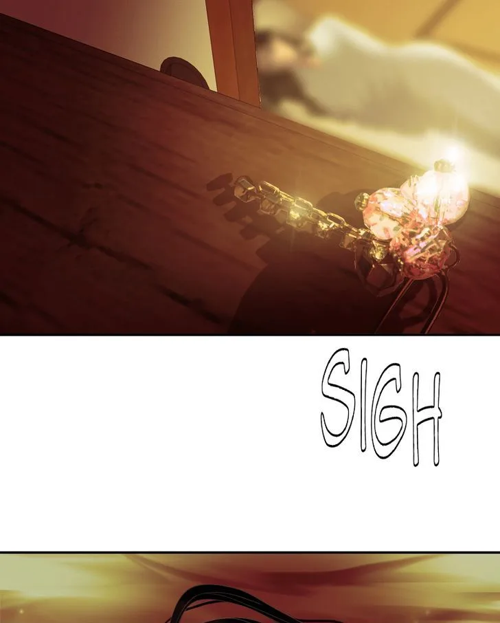 My Dear Cold-Blooded King Chapter 35 page 24