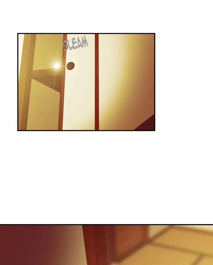 My Dear Cold-Blooded King Chapter 35 page 23