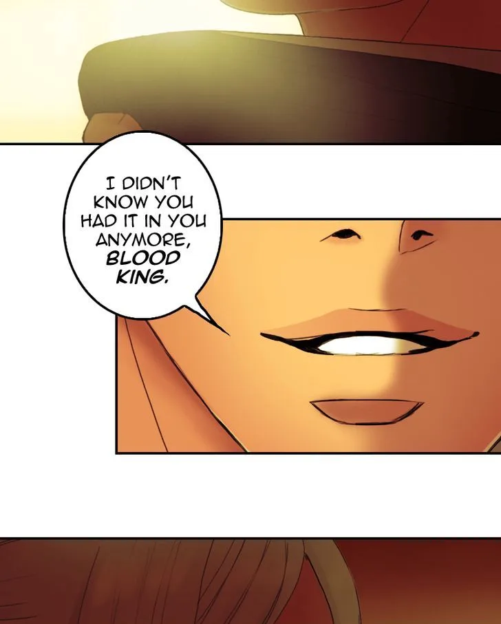 My Dear Cold-Blooded King Chapter 35 page 61