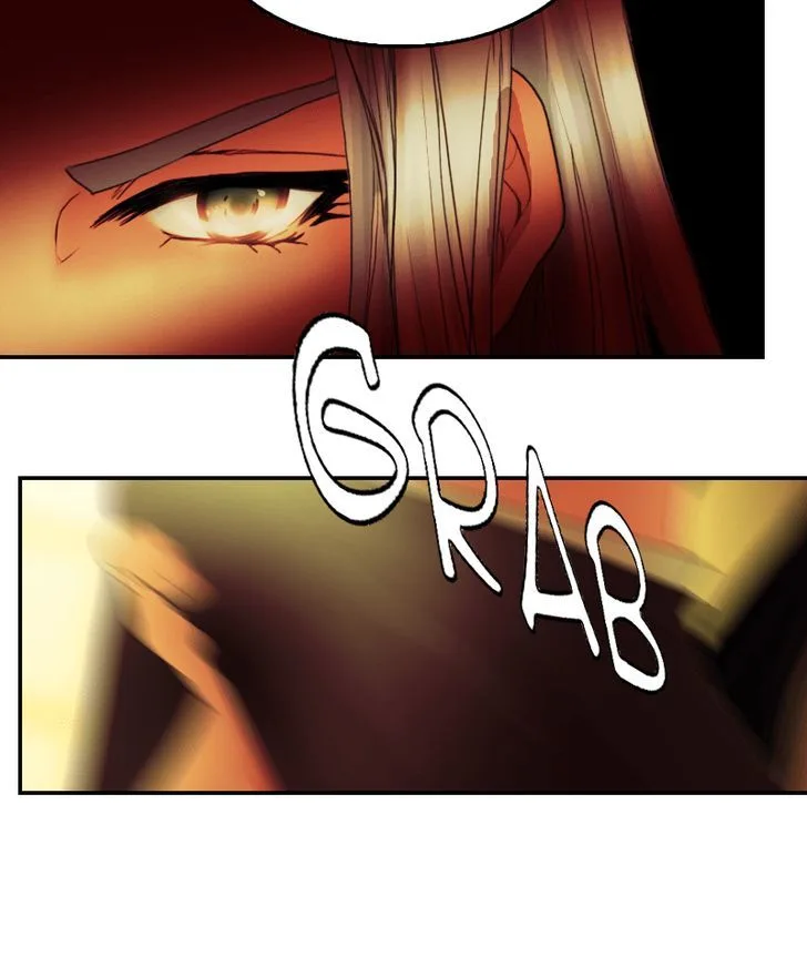 My Dear Cold-Blooded King Chapter 35 page 58