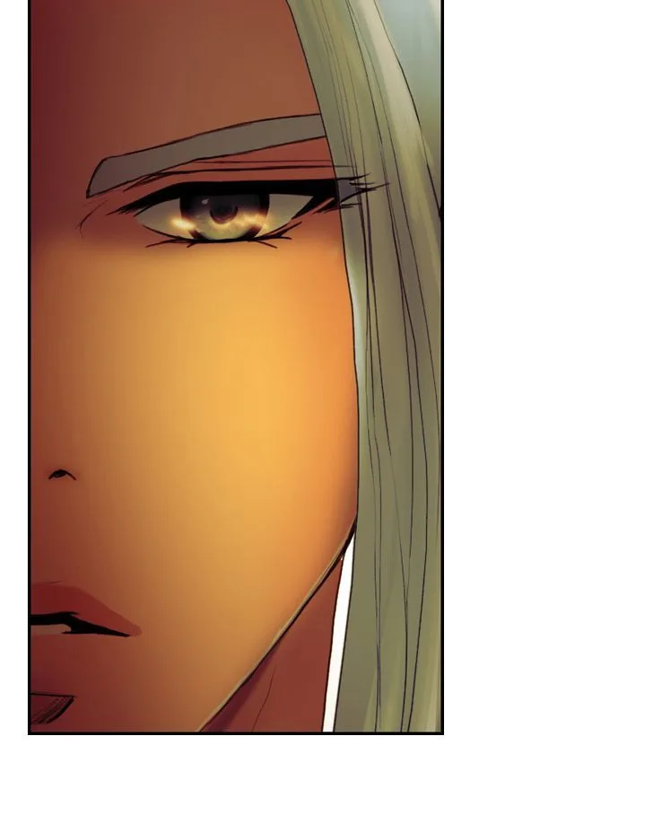 My Dear Cold-Blooded King Chapter 35 page 68