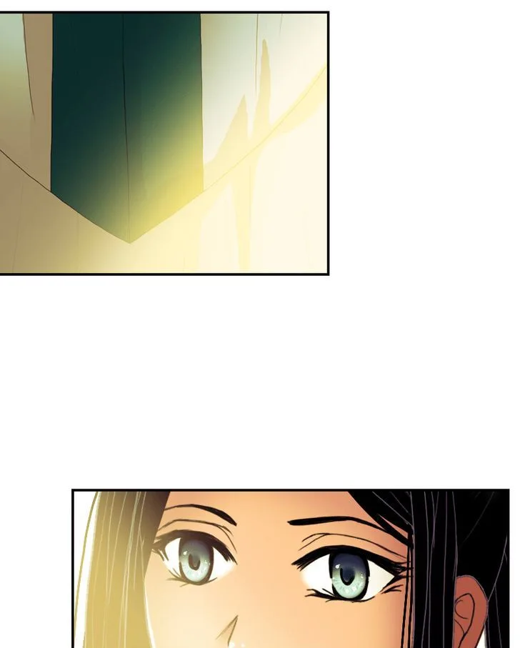 My Dear Cold-Blooded King Chapter 36 page 6