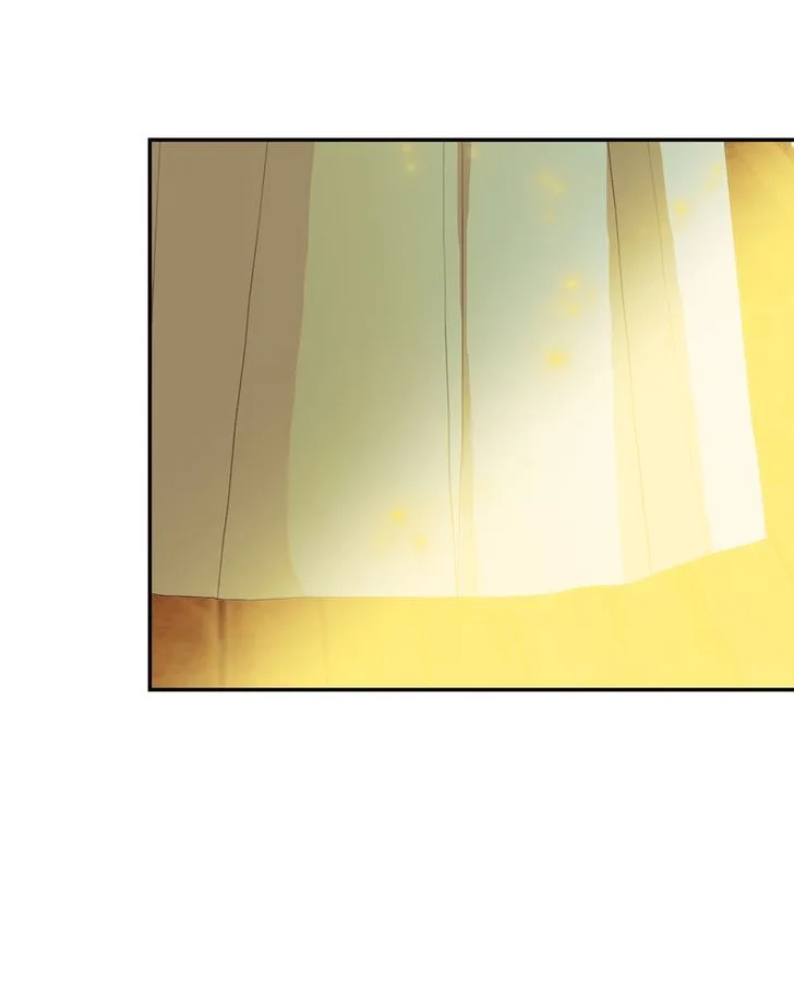 My Dear Cold-Blooded King Chapter 36 page 5