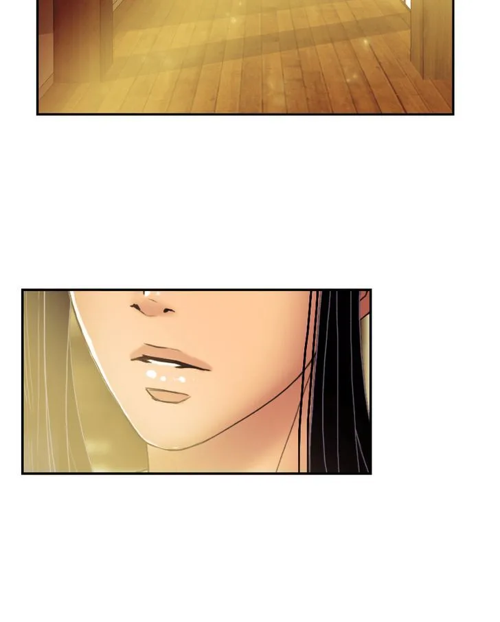 My Dear Cold-Blooded King Chapter 36 page 8