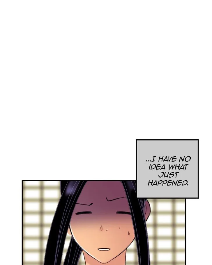 My Dear Cold-Blooded King Chapter 36 page 29