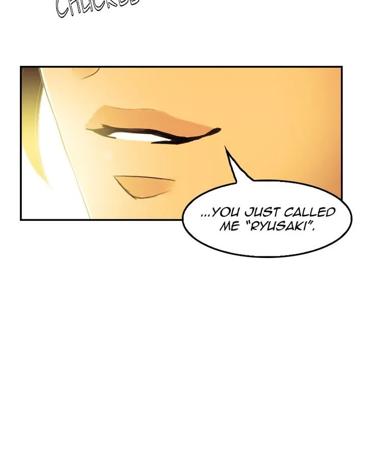 My Dear Cold-Blooded King Chapter 36 page 40