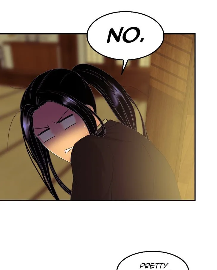 My Dear Cold-Blooded King Chapter 36 page 52