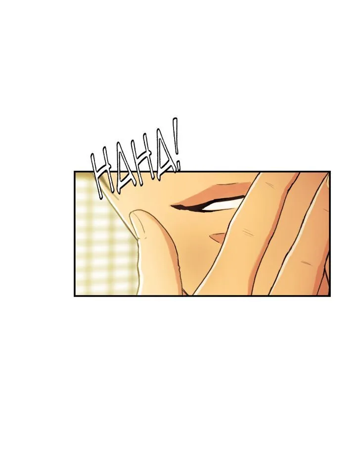 My Dear Cold-Blooded King Chapter 36 page 60