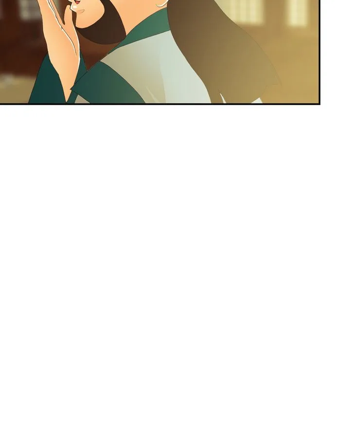 My Dear Cold-Blooded King Chapter 36 page 59