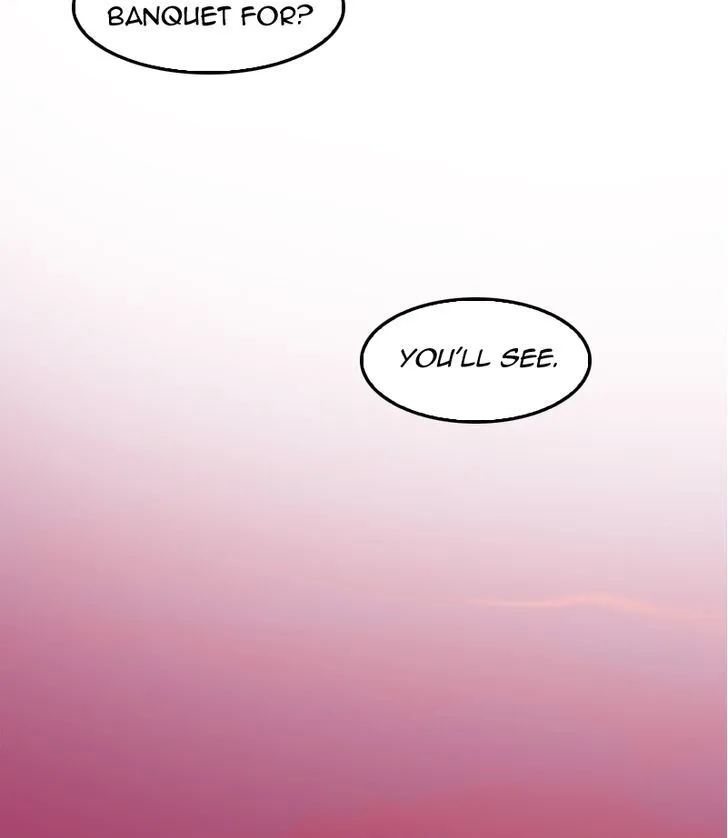 My Dear Cold-Blooded King Chapter 36 page 66