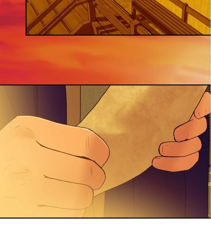 My Dear Cold-Blooded King Chapter 36 page 69