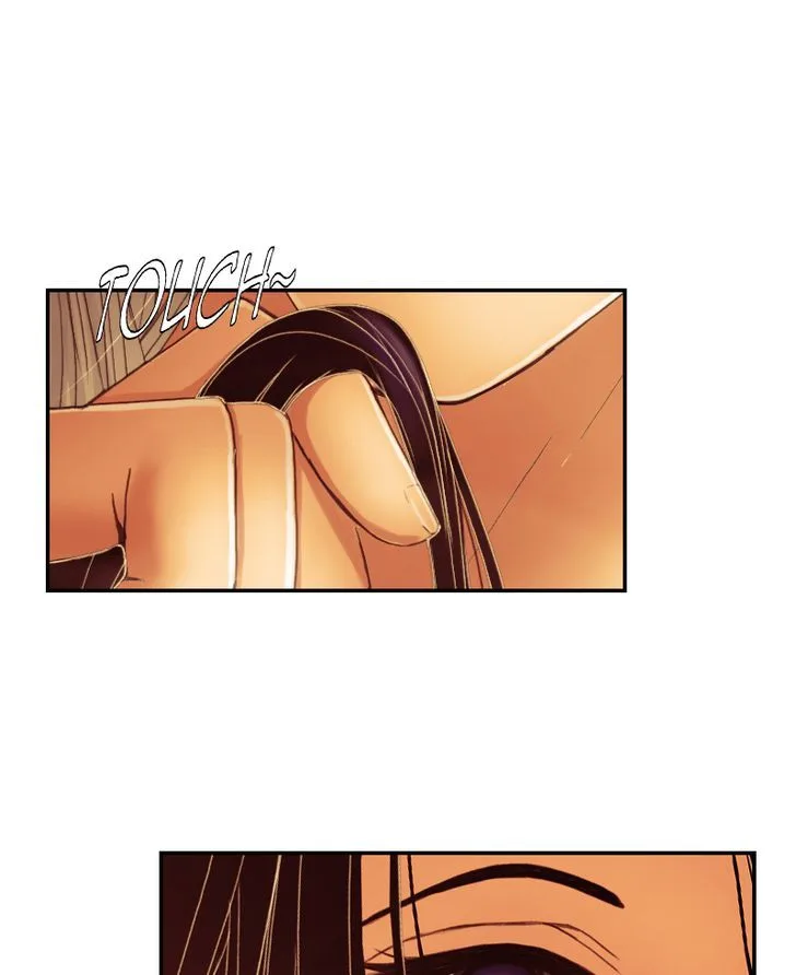 My Dear Cold-Blooded King Chapter 37 page 9