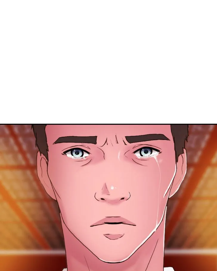 My Dear Cold-Blooded King Chapter 37 page 51