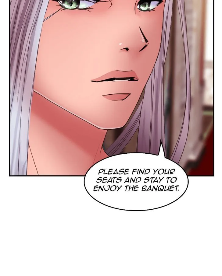 My Dear Cold-Blooded King Chapter 37 page 53