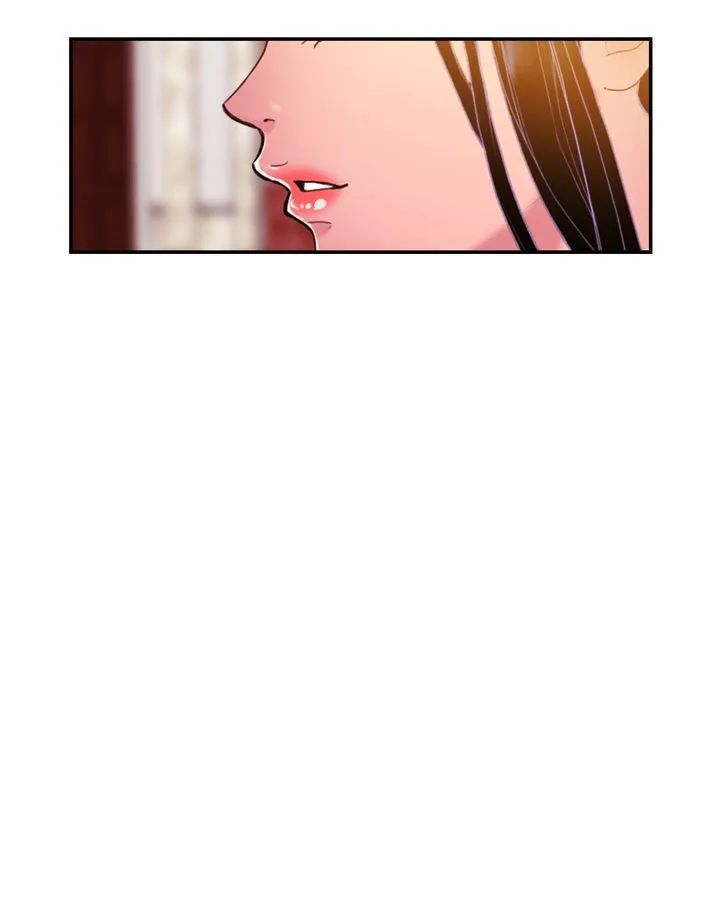 My Dear Cold-Blooded King Chapter 37 page 54
