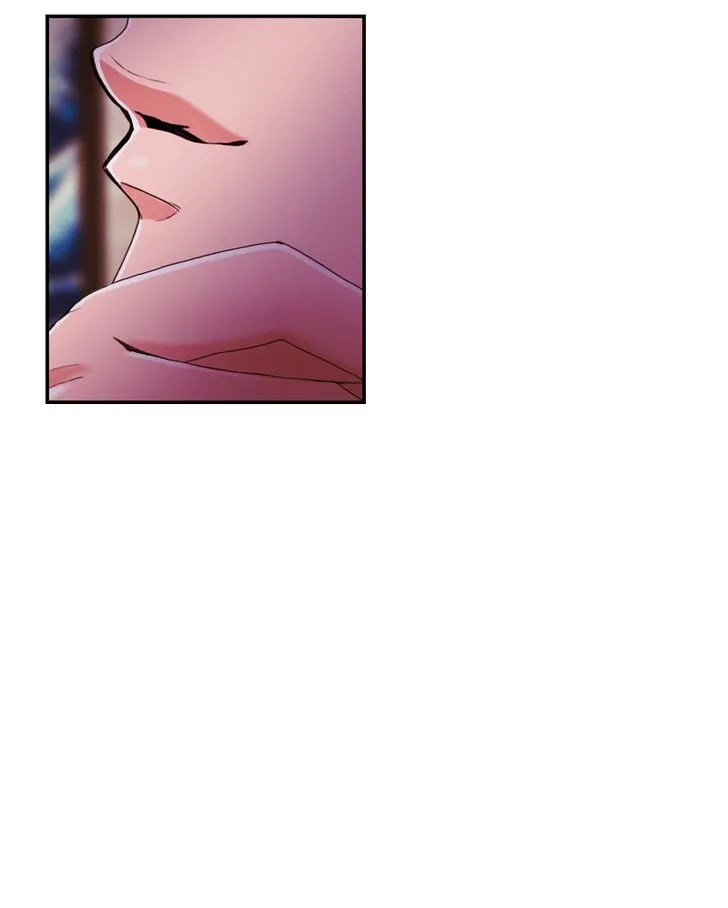My Dear Cold-Blooded King Chapter 37 page 64