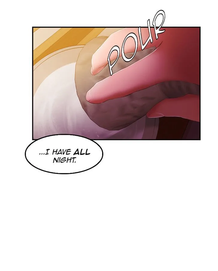 My Dear Cold-Blooded King Chapter 38 page 22