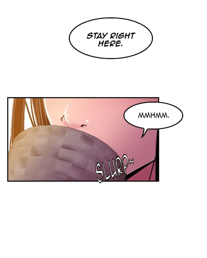 My Dear Cold-Blooded King Chapter 38 page 31