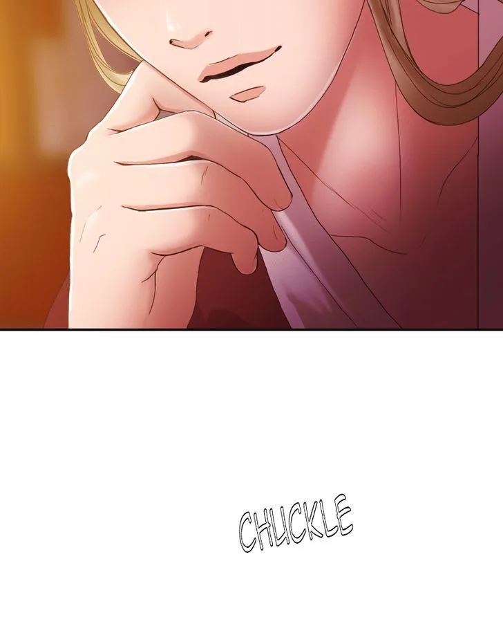 My Dear Cold-Blooded King Chapter 38 page 21