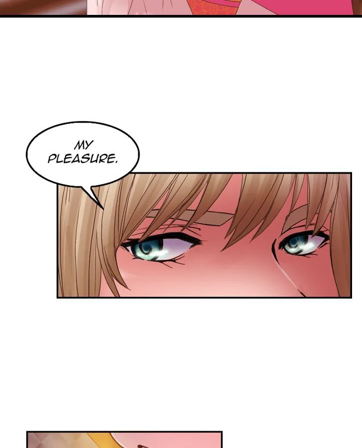 My Dear Cold-Blooded King Chapter 38 page 12