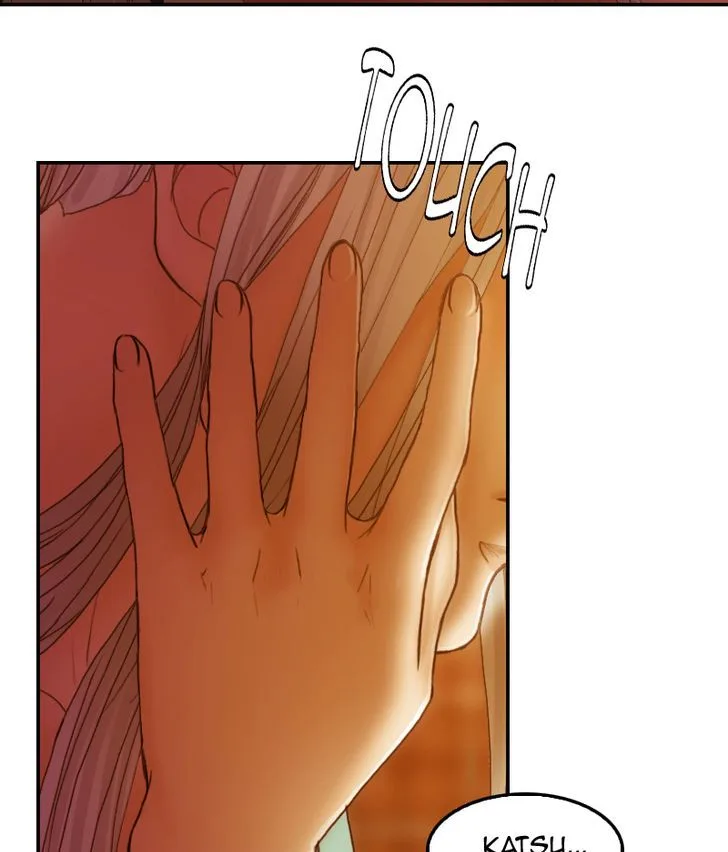 My Dear Cold-Blooded King Chapter 38 page 59