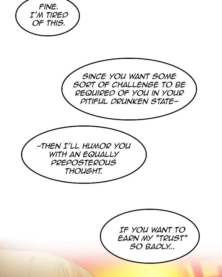 My Dear Cold-Blooded King Chapter 38 page 66