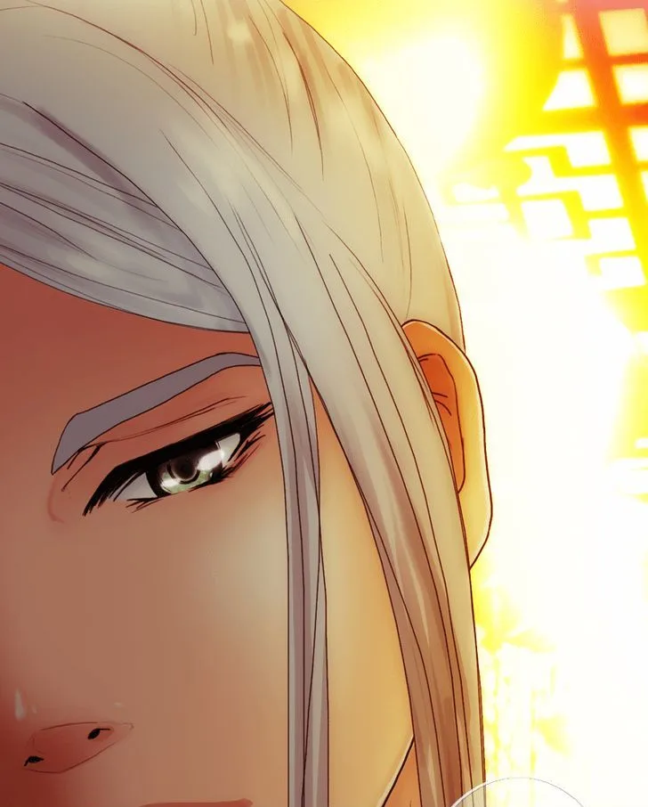 My Dear Cold-Blooded King Chapter 38 page 67