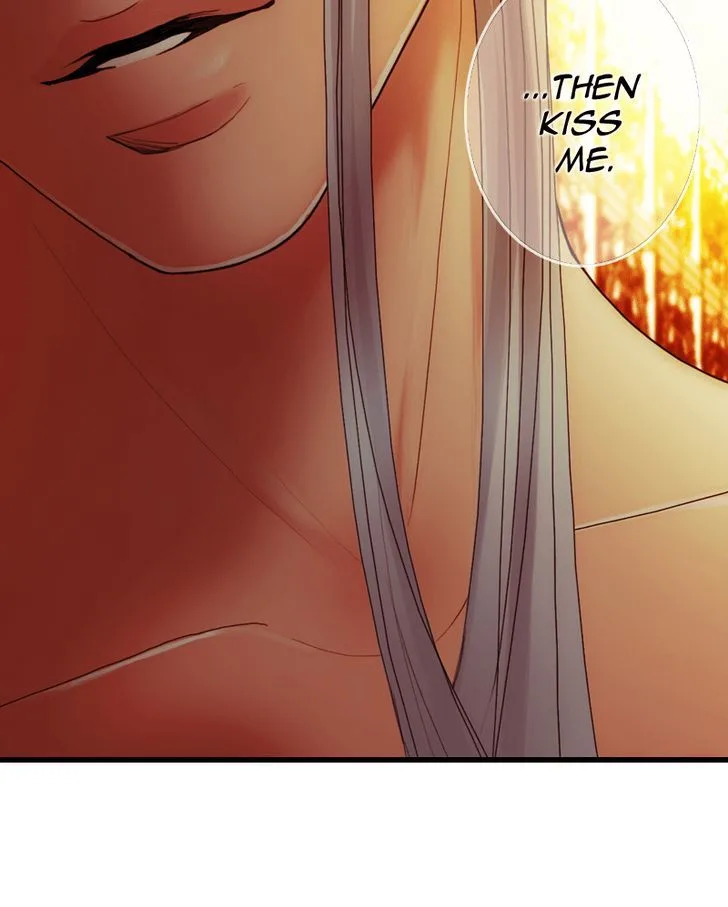 My Dear Cold-Blooded King Chapter 38 page 68